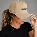MELIN x HAVEN (Khaki)