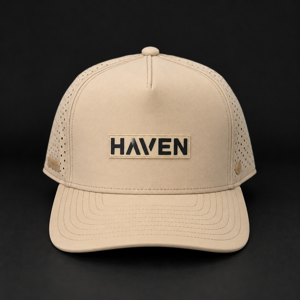 MELIN x HAVEN (Khaki)