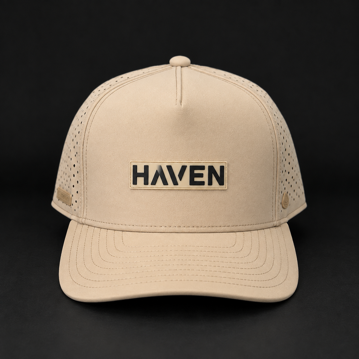 MELIN x HAVEN (Khaki)