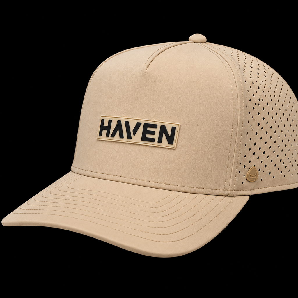 MELIN x HAVEN (Khaki)